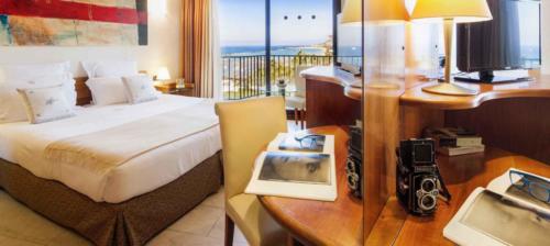 camera-executive-diana-majestic