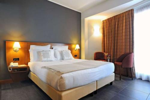 camere-CAMERA-CLASSIC-