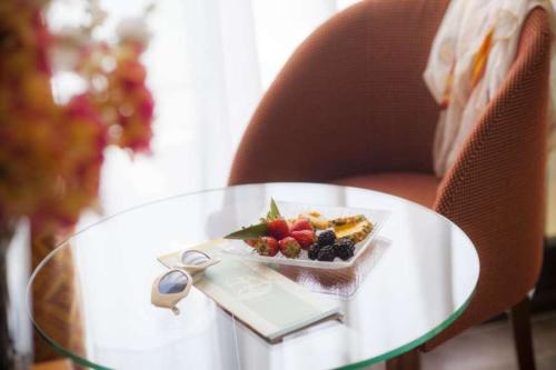 camere-Camera-Superior-42