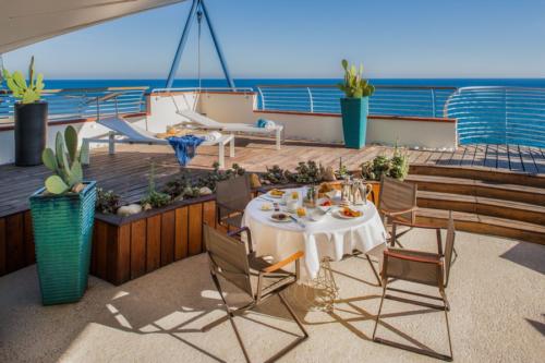 presidential_suite_004