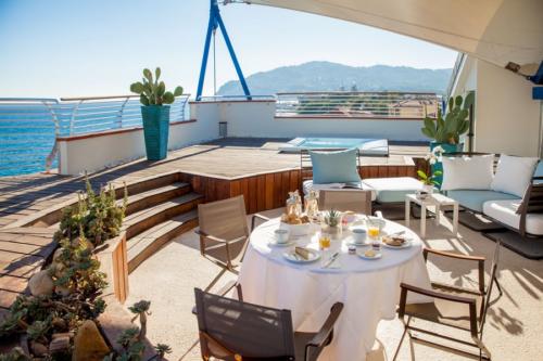 presidential_suite_063